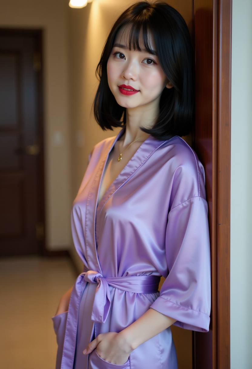 复读生的第三年